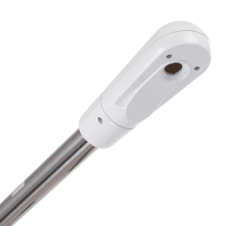 4-Wapozon z ozonem+UV NG-FSM002-4