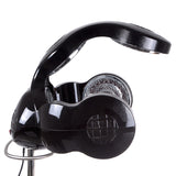 Hair Infrazon on a Stand NG-HDM168 - BVShop