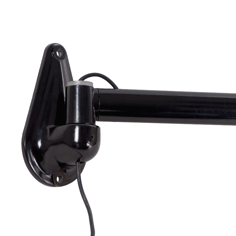 Infrazon hairdressing ceiling model NG-HDM168W - BVShop