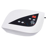 Diamond Microdermabrasion Device BR-660A - BVShop