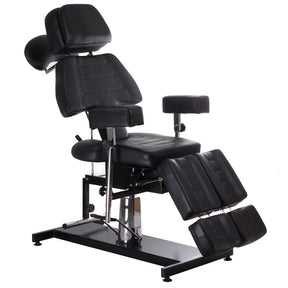 Tattoo chair BD-3603 - BVShop