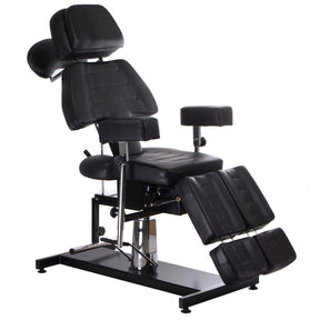 Tattoo chair BD-3603 - BVShop