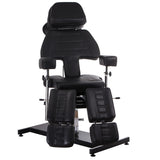 Tattoo chair BD-3603 - BVShop