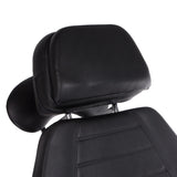 Tattoo chair BD-3603 - BVShop