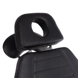 Tattoo chair BD-3603 - BVShop
