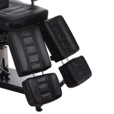 Tattoo chair BD-3603 - BVShop