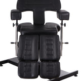 Tattoo chair BD-3603 - BVShop