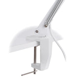 Magnifying Lamp (clip) BN-205-CLIP - BVShop
