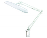 Workshop Desk Cosmetic Lamp 3x T5 14W - BVShop