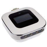 Radio Frequency + Ultrasonic Cavitation RF BR-8801 - BVShop