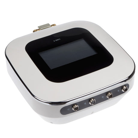 Radio Frequency + Ultrasonic Cavitation RF BR-8801 - BVShop
