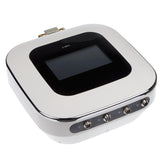 Radio Frequency + Ultrasonic Cavitation RF BR-8801 - BVShop