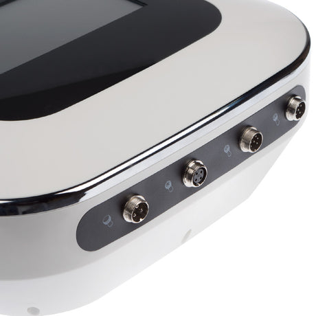 Radio Frequency + Ultrasonic Cavitation RF BR-8801 - BVShop