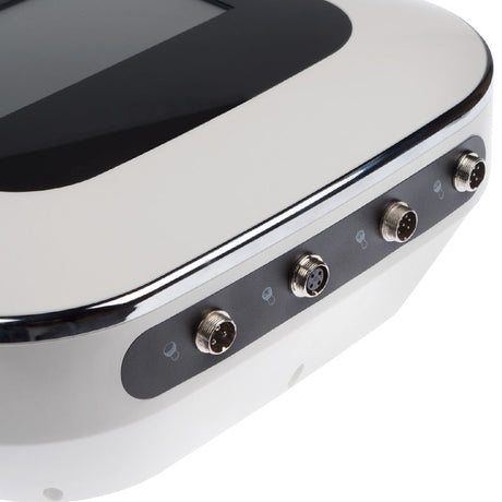 Radio Frequency + Ultrasonic Cavitation RF BR-8801 - BVShop