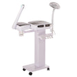 Cosmetic 9-Function Machine BR-9900E - BVShop