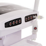 Cosmetic 9-Function Machine BR-9900E - BVShop