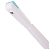 Cosmetic 9-Function Machine BR-9900E - BVShop