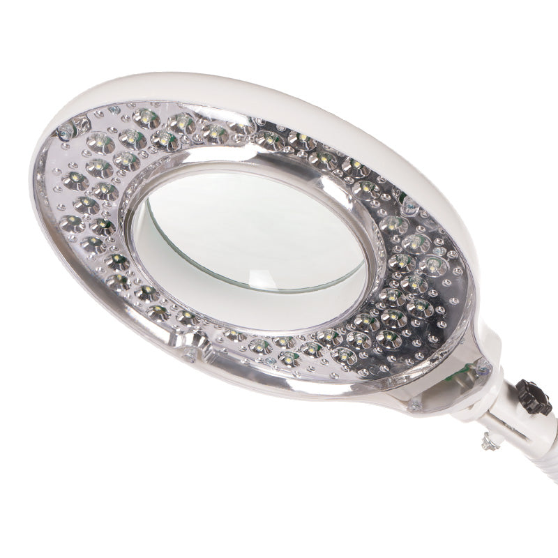 Cosmetic 9-Function Machine BR-9900E - BVShop