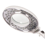 Cosmetic 9-Function Machine BR-9900E - BVShop