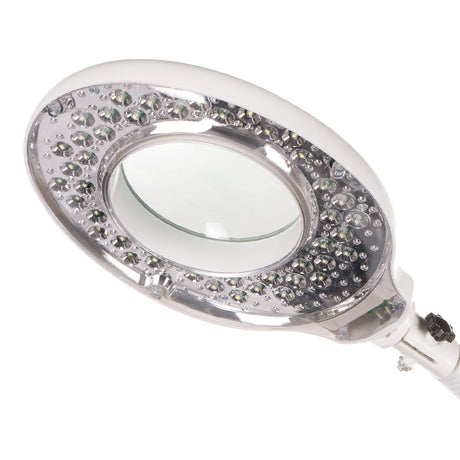 8-Kombajn kosmetyczny 9 funkcji BR-9900E-8