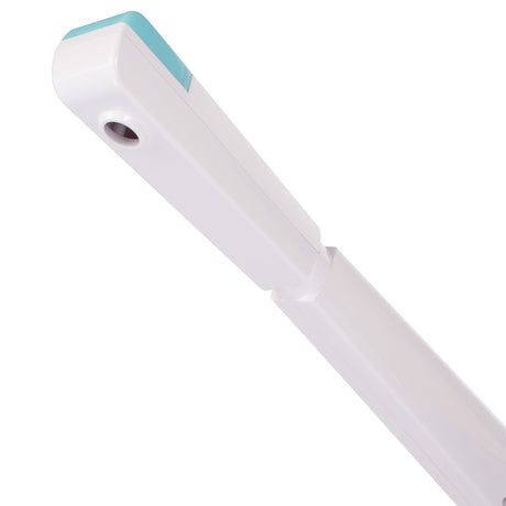 6-Kombajn kosmetyczny 10 funkcji BR-9900F-6