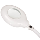 Cosmetic 10-in-1 Machine BR-9900F - BVShop