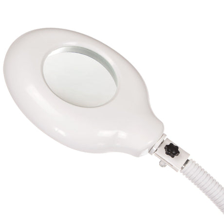 Cosmetic 10-in-1 Machine BR-9900F - BVShop