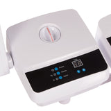 Cosmetic 11-in-1 Machine BR-9900H - BVShop