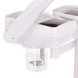 Cosmetic 11-in-1 Machine BR-9900H - BVShop