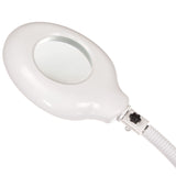 Cosmetic 11-in-1 Machine BR-9900H - BVShop