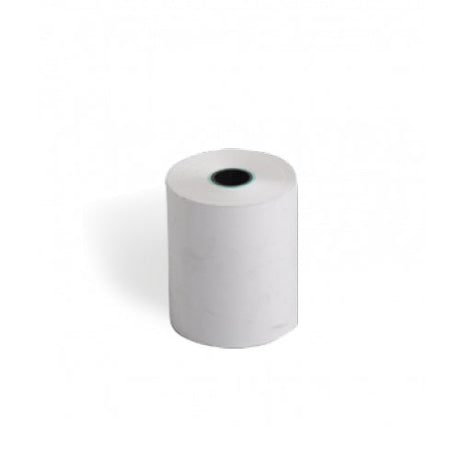 Autoclave printer paper - BVShop