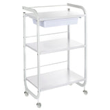 Cosmetic cabinet NG-ST027 - BVShop
