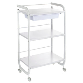 Cosmetic cabinet NG-ST027 - BVShop