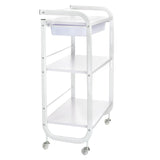 Cosmetic cabinet NG-ST027 - BVShop