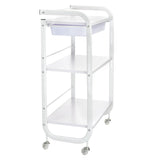 Cosmetic cabinet NG-ST027 - BVShop