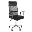 Office Chair CorpoComfort BX-7773 Black - BVShop
