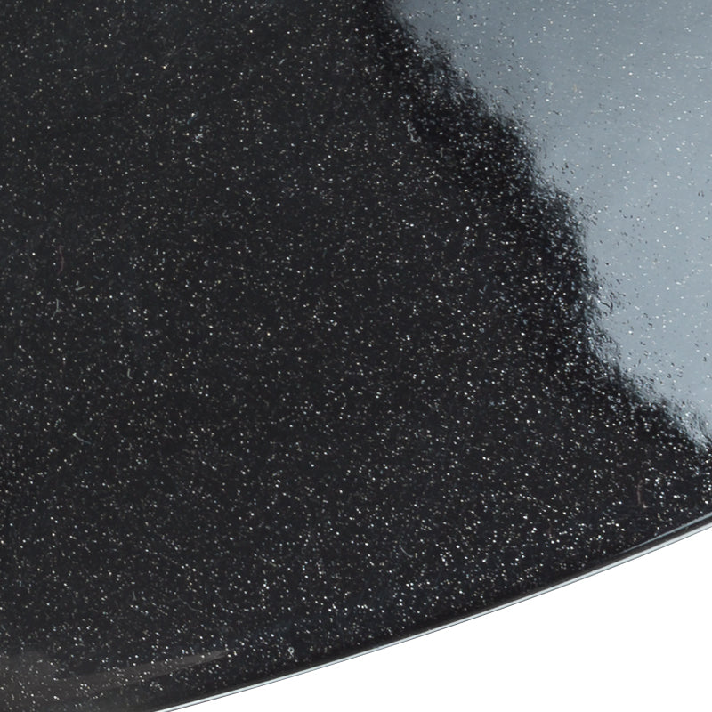 Bar Stool BX-1002 Black - BVShop