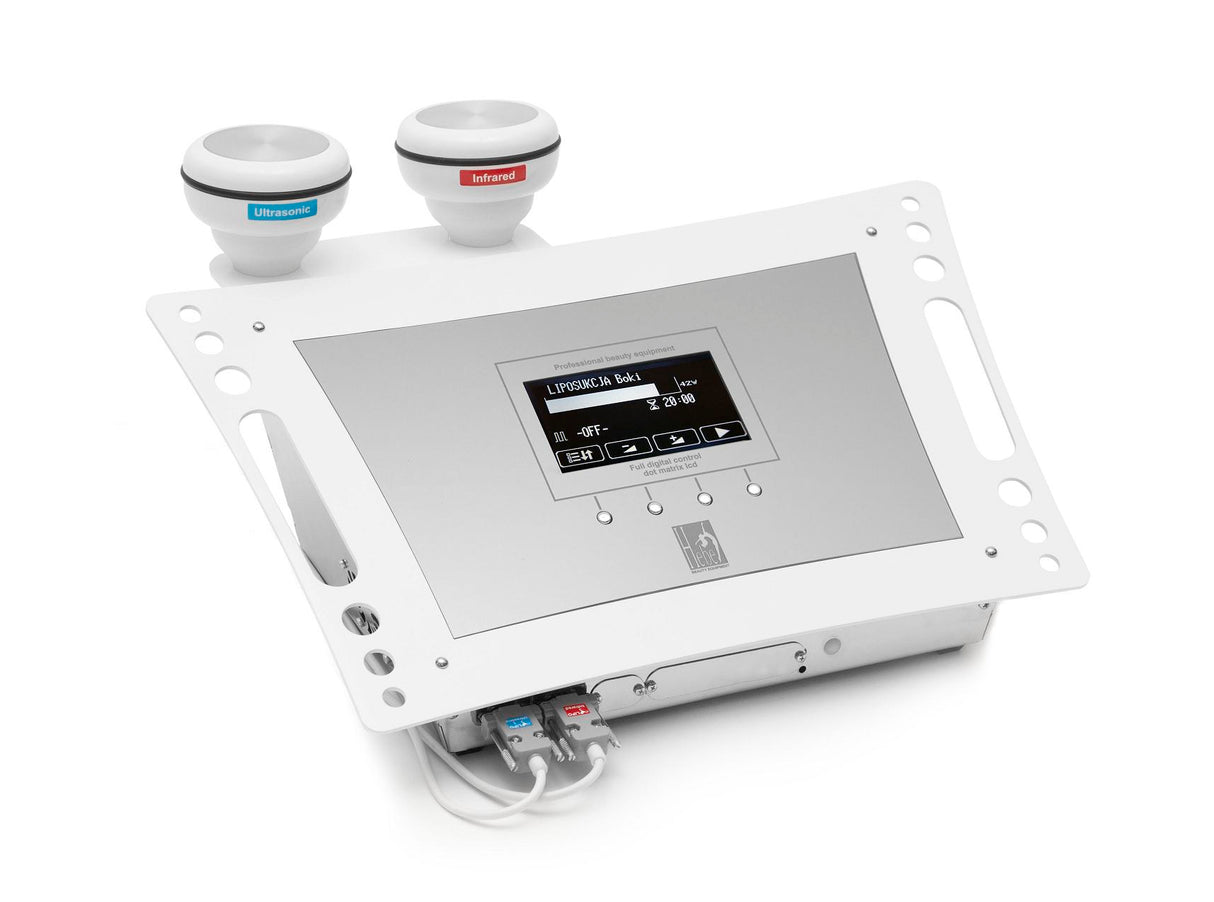 Liposuction Lipoduction Ultrasonic BSH-02 - BVShop