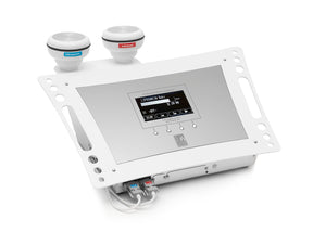 Liposuction Lipoduction Ultrasonic BSH-02 - BVShop