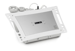 Dermomasseur BSH-06 - BVShop