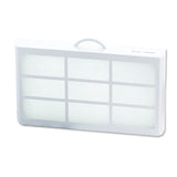 Interchangeable Dust Filter Promed - BVShop