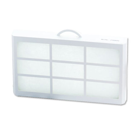 Interchangeable Dust Filter Promed - BVShop