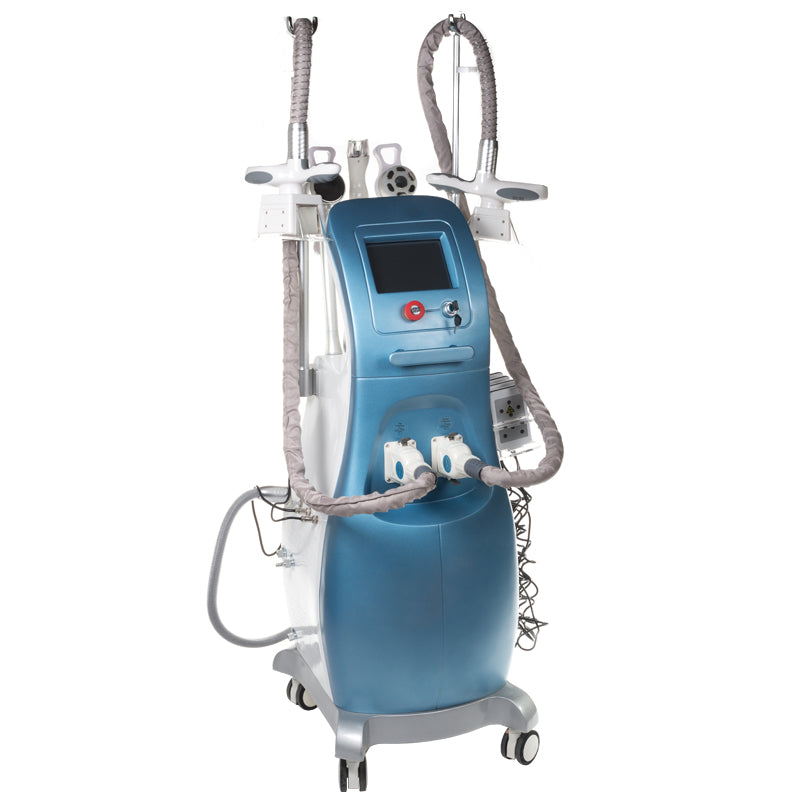 Cryolipolysis BR-6810 - BVShop
