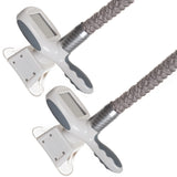 Cryolipolysis BR-6810 - BVShop