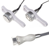 Cryolipolysis BR-6810 - BVShop