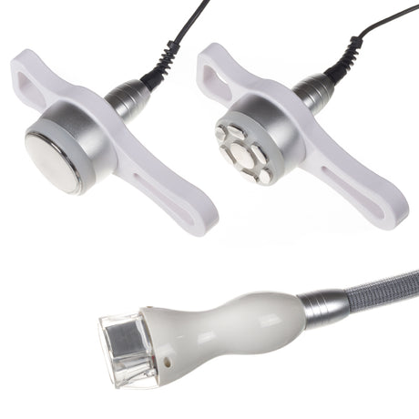 Cryolipolysis BR-6810 - BVShop