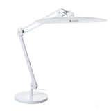 Workshop Desk Lamp Sonobella BSL-02 LED 24W - BVShop