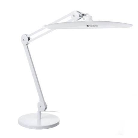 Workshop Desk Lamp Sonobella BSL-02 LED 24W - BVShop