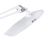 Workshop Desk Lamp Sonobella BSL-02 LED 24W - BVShop