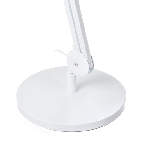 Workshop Desk Lamp Sonobella BSL-02 LED 24W - BVShop